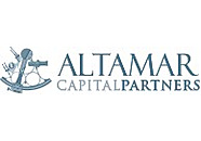 Altamar Capital Partners (Global)